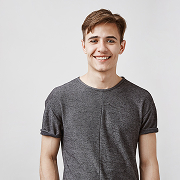  Iván Pérez
