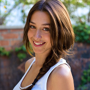 Laura Gutiérrez
