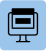 3a65d6ffb60023c75a7329fe125cd922.png