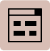 621e854068b6bc9fb710b9d6abd336ff.png