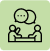 a24dfd70b7cc198a8cbfc87f3a953613.png