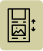 afe54272a8b043f6c3104921b0bc4263.png